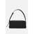 Bottega Veneta Bottega Veneta Bags Black