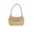 Bottega Veneta Bottega Veneta Handbags. 9796