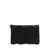 Bottega Veneta Bottega Veneta Shoulder Bags 8480