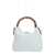 Gucci Gucci Bags SNOW LIGHT BLUE+SKY