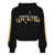 Versace Jeans Couture Versace Jeans Couture Sweatshirts Black