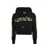 Versace Jeans Couture Versace Jeans Couture Sweatshirts Black