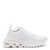 Salvatore Ferragamo Ferragamo Sneakers White WHITE