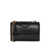 Tory Burch Tory Burch Handbags. Black