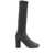 Bottega Veneta Bottega Veneta Atomic Boots GREY