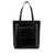 Alexander McQueen Alexander McQueen Handbags. Black