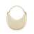 Bottega Veneta Bottega Veneta Handbags. WHITE