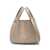 Stella McCartney Stella Mccartney Bags GREY