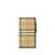 Burberry Burberry Portfolio Accessories MULTICOLOUR