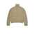 Burberry Burberry Knitwear GREEN