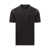 Emporio Armani Emporio Armani T-Shirt Black