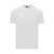 Emporio Armani Emporio Armani T-Shirt WHITE