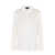 Emporio Armani Emporio Armani Shirts White WHITE