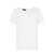 Emporio Armani Emporio Armani Top WHITE