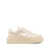 MM6 Maison Margiela Mm6 Maison Margiela Gambetta Chunky Sneakers Beige