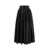 Philosophy Philosophy Di Lorenzo Serafini Skirts Black