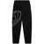 Diesel Diesel Trousers Black