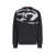 Diesel Diesel Sweaters Black