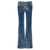 Diesel Diesel Jeans NAVY