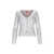 Diesel Diesel Sweaters SILVER