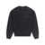 AXEL ARIGATO Axel Arigato Sweaters Black Black