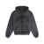 AXEL ARIGATO Axel Arigato Sweaters Black Black