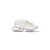 Balmain Balmain Sneakers WHITE