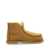 JW Anderson Jw Anderson Boots Beige