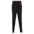 Pinko Pinko Trousers Black