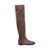 ROBERTO FESTA Roberto Festa Light Boot BROWN