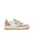 AUTRY Autry Sneakers WHITE