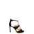 Jimmy Choo Jimmy Choo Sandals Black