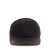 M44 LABEL GROUP M44 Label Group Hat With Logo Black