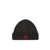 M44 LABEL GROUP M44 Label Group Hat Black