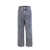 M44 LABEL GROUP M44 Label Group Jeans GREY