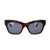 Balenciaga Balenciaga Sunglasses BROWN