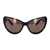 Balenciaga Balenciaga Sunglasses Black