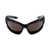 Balenciaga Balenciaga Sunglasses Black