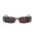 Balenciaga Balenciaga Sunglasses GRAY