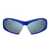 Balenciaga Balenciaga Sunglasses BLUE