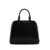 Givenchy Givenchy Handbags. Black