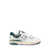 New Balance New Balance Sneaker 550 WHITE