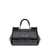 Dolce & Gabbana Dolce & Gabbana Hand Bag Black