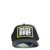 DSQUARED2 DSQUARED2 Hats Black