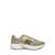 Givenchy Givenchy Sneaker Nfnty52 GOLD