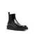 Givenchy Givenchy Boots Black