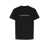 Givenchy Givenchy T-Shirt 001