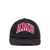 AMBUSH Ambush Amb Baseball Hat Black