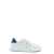 Philippe Model Philippe Model Sneakers WHITE