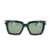 Bottega Veneta Bottega Veneta Sunglasses GREEN